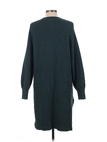 Old Navy Cardigan (view 2)