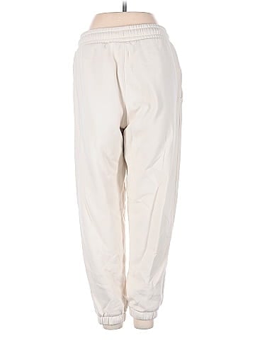Puma Casual Pants (view 2)