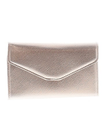 Zoppen Wallet (view 1)