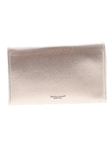 Zoppen Wallet (view 2)