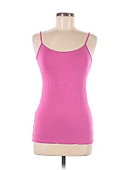 Kirkland Signature Tank Top