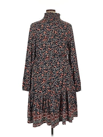 Leota Casual Dress (view 2)