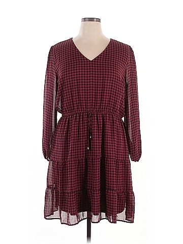 Maurices Casual Dress (view 1)