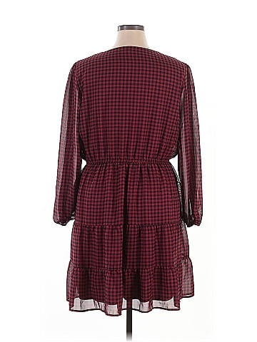 Maurices Casual Dress (view 2)