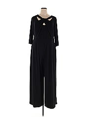 Catherines Jumpsuit