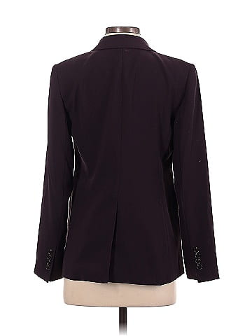 Ann Taylor Blazer (view 2)