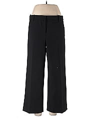 J.Crew 365 Dress Pants