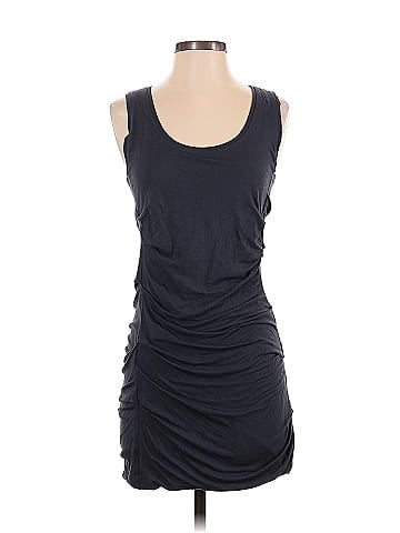 CAbi Cocktail Dress (view 1)