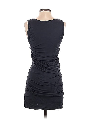 CAbi Cocktail Dress (view 2)