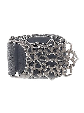 Unbranded Belt (view 1)