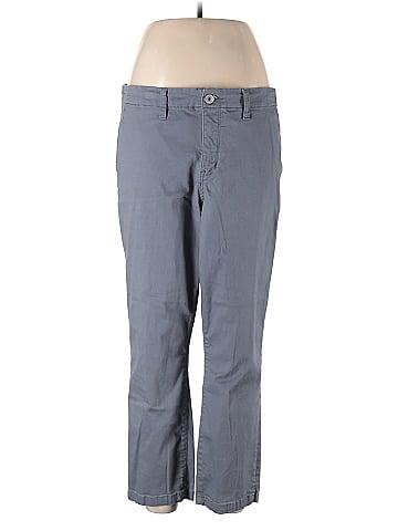 STS Blue Casual Pants (view 1)