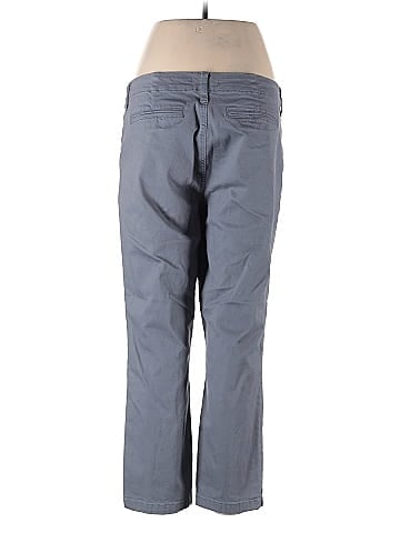 STS Blue Casual Pants (view 2)