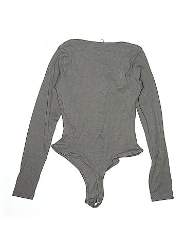Missguided Bodysuit (view 2)