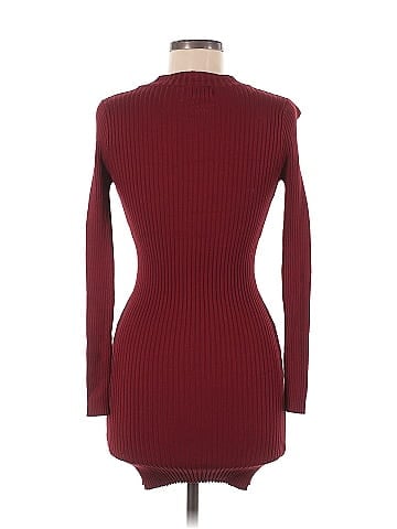 SEEK The Label Cocktail Dress (view 2)