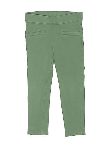 OshKosh B'gosh Casual Pants (view 1)