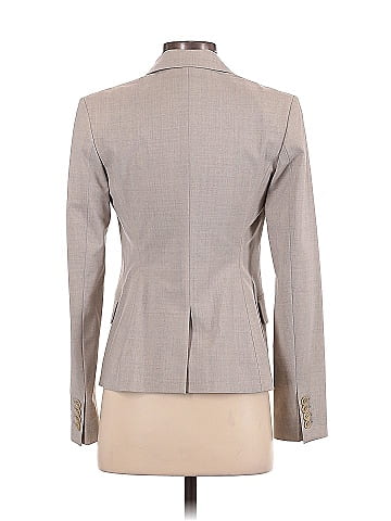 Theory Wool Blazer (view 2)