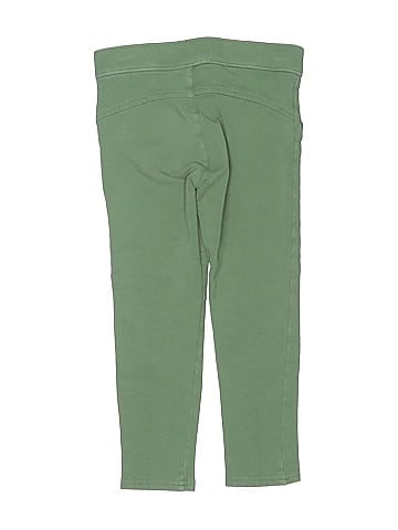 OshKosh B'gosh Casual Pants (view 2)