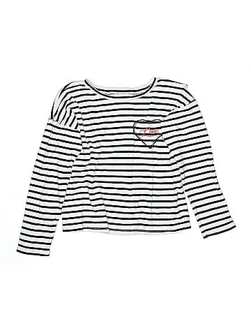 Tucker + Tate Pullover Sweater (view 1)