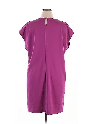 Apt. 9 Casual Dress (view 2)