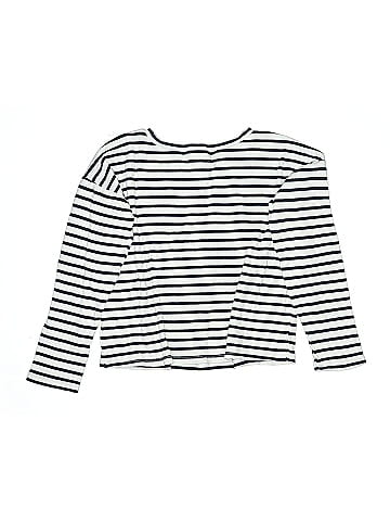 Tucker + Tate Pullover Sweater (view 2)