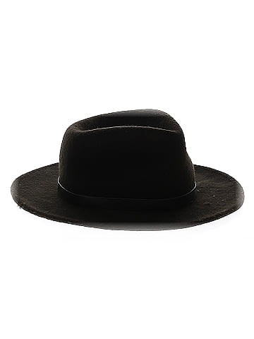 Target Sun Hat (view 1)