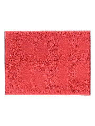 Unbranded Leather Clutch (view 2)