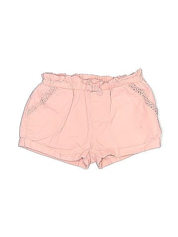 OshKosh B'gosh Shorts (view 1)