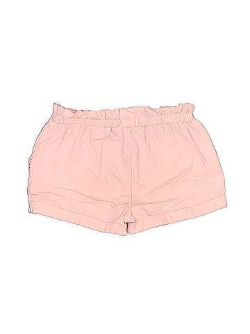OshKosh B'gosh Shorts (view 2)