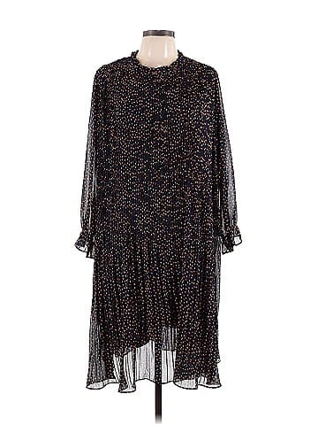 Seen Worn Kept Casual Dress (view 1)