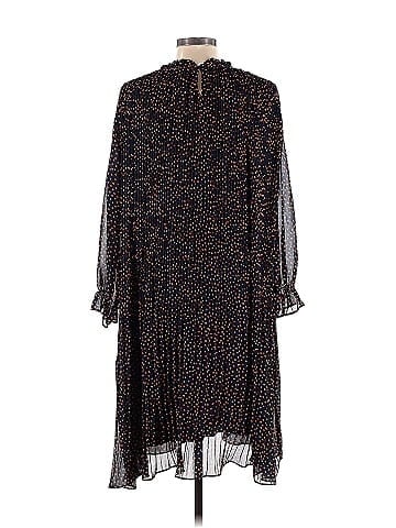 Seen Worn Kept Casual Dress (view 2)