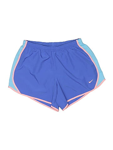 Nike Athletic Shorts (view 1)