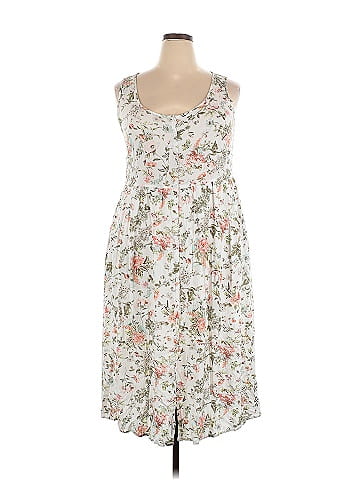 FRYE Casual Dress (view 1)