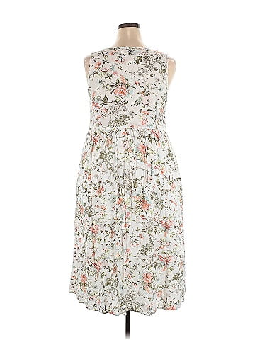 FRYE Casual Dress (view 2)