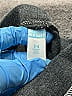 Old Navy Gray Casual Pants Size 3-6 mo - photo 3
