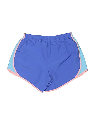 Nike Athletic Shorts (view 2)