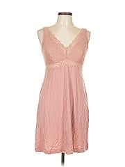 Soma Cocktail Dress