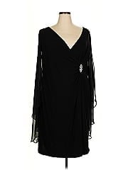 R&M Richards Cocktail Dress