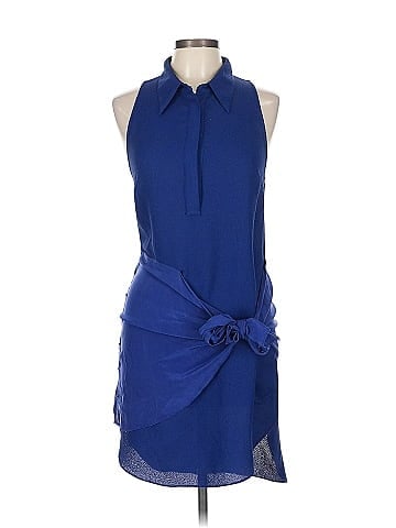 3.1 Phillip Lim Cocktail Dress (view 1)