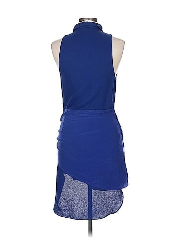 3.1 Phillip Lim Cocktail Dress (view 2)