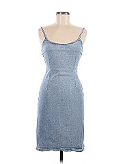 Calvin Klein Jeans Cocktail Dress