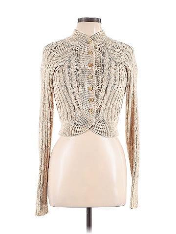 BCBGMAXAZRIA Cardigan (view 1)