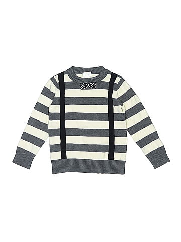 Assorted Brands Pullover Sweater (view 1)