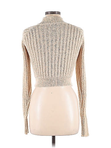BCBGMAXAZRIA Cardigan (view 2)