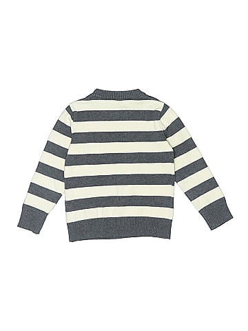 Assorted Brands Pullover Sweater (view 2)