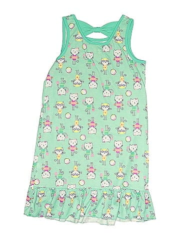 Jumping Beans Dress (view 2)