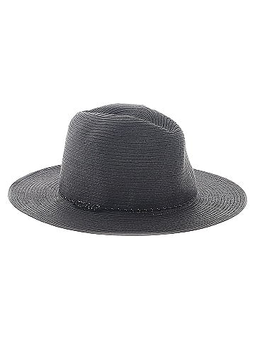 Ecote Sun Hat (view 1)