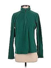 Rei Co Op Fleece