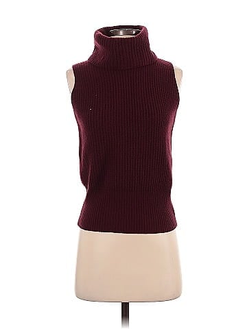 Theory Turtleneck Sweater (view 1)
