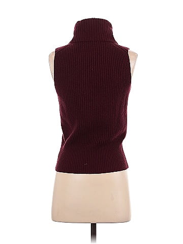 Theory Turtleneck Sweater (view 2)