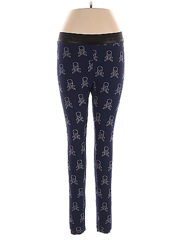 Koral Leggings (view 1)